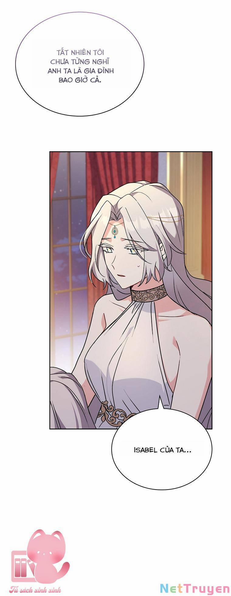 Từ Trúc Mã Hóa Thành Ông Xã 37 trang 11