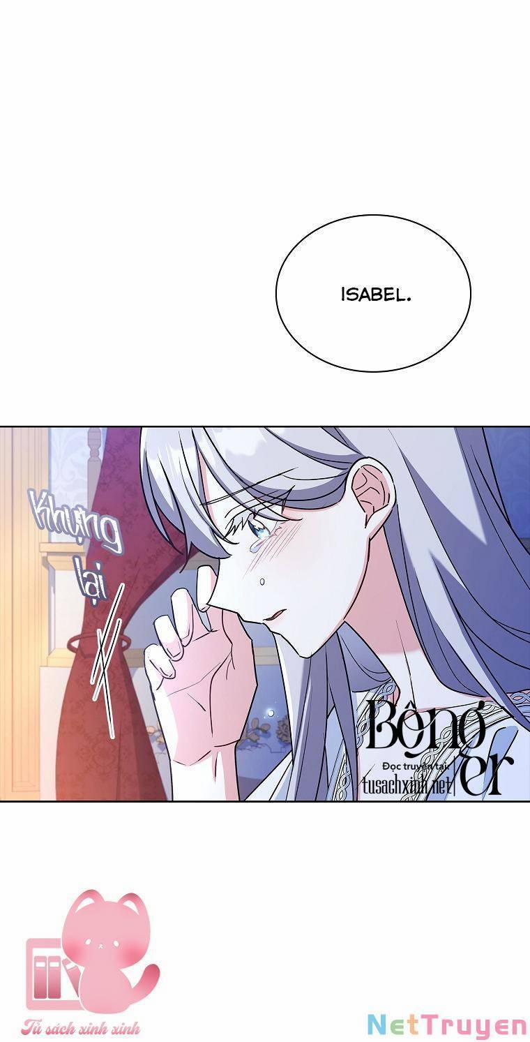 Từ Trúc Mã Hóa Thành Ông Xã 37 trang 26