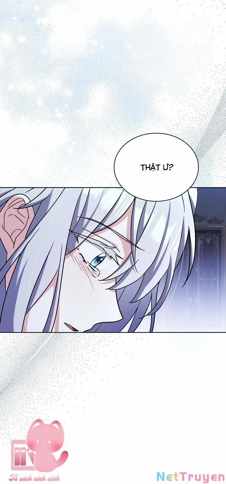 Từ Trúc Mã Hóa Thành Ông Xã 37 trang 35