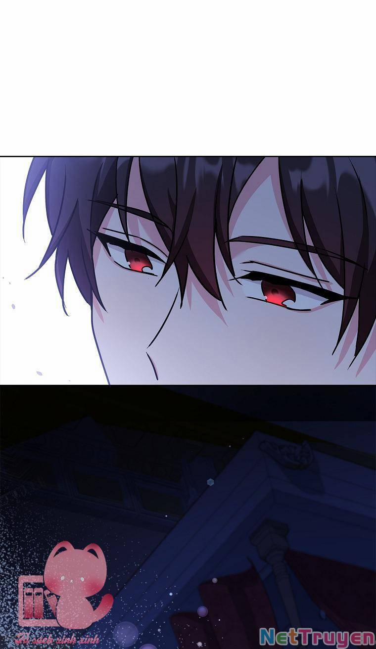 Từ Trúc Mã Hóa Thành Ông Xã 37 trang 40