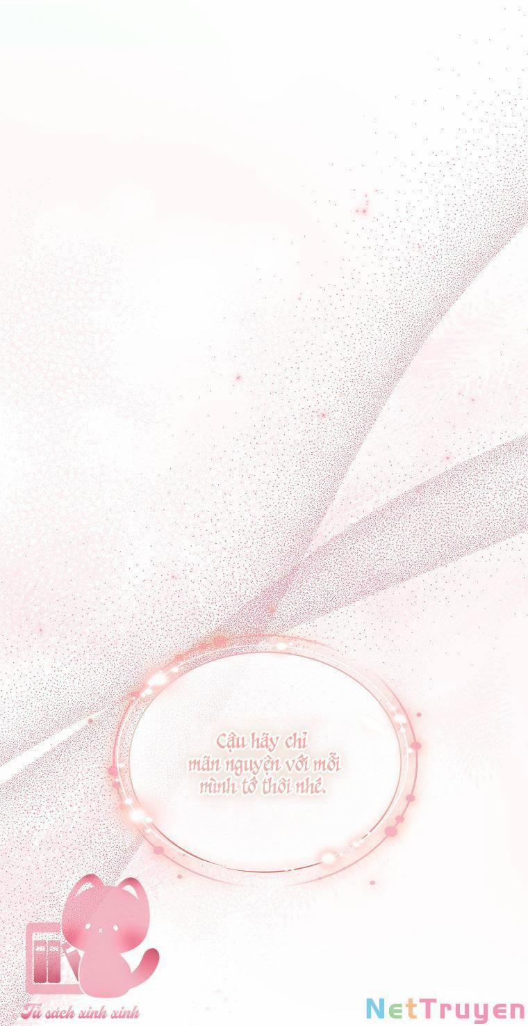 Từ Trúc Mã Hóa Thành Ông Xã 37 trang 43