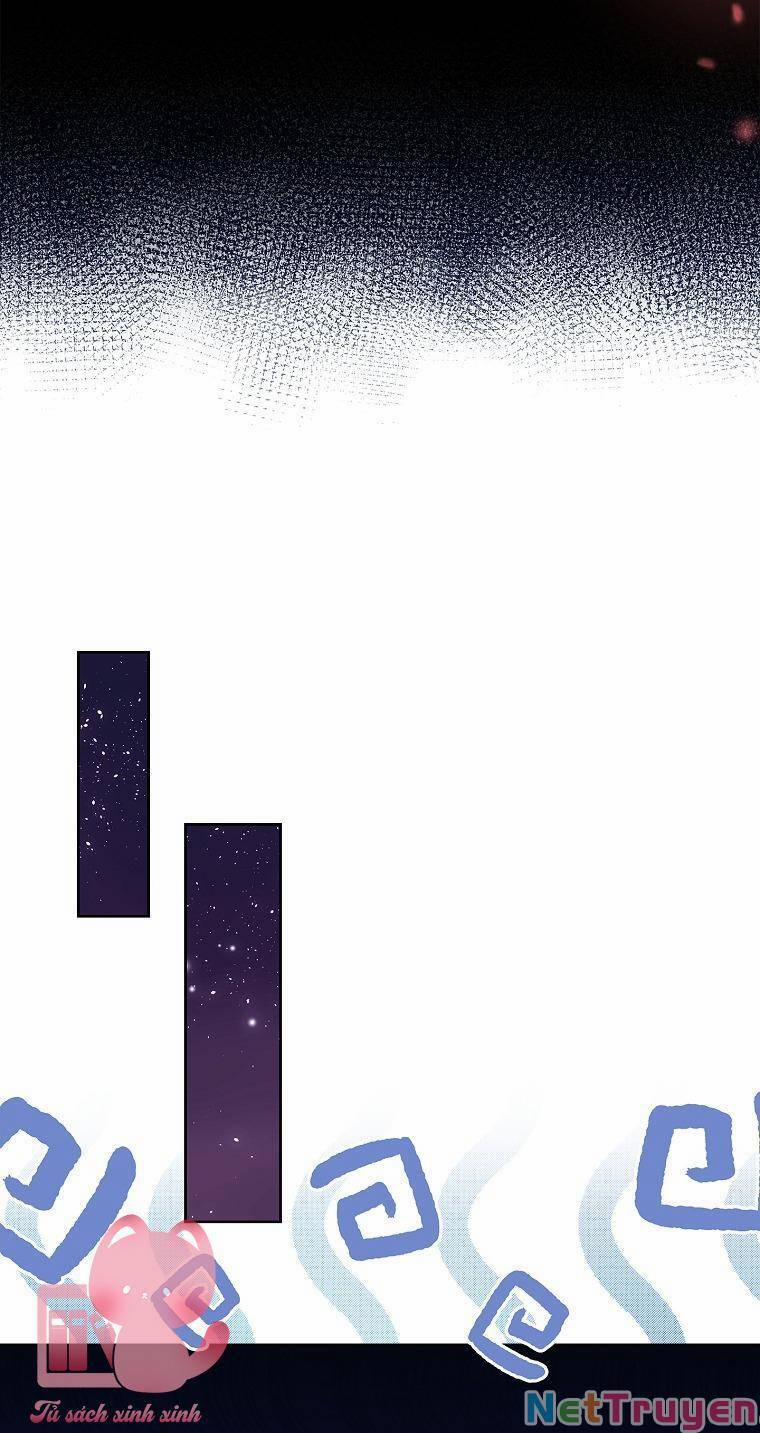 Từ Trúc Mã Hóa Thành Ông Xã 37 trang 48