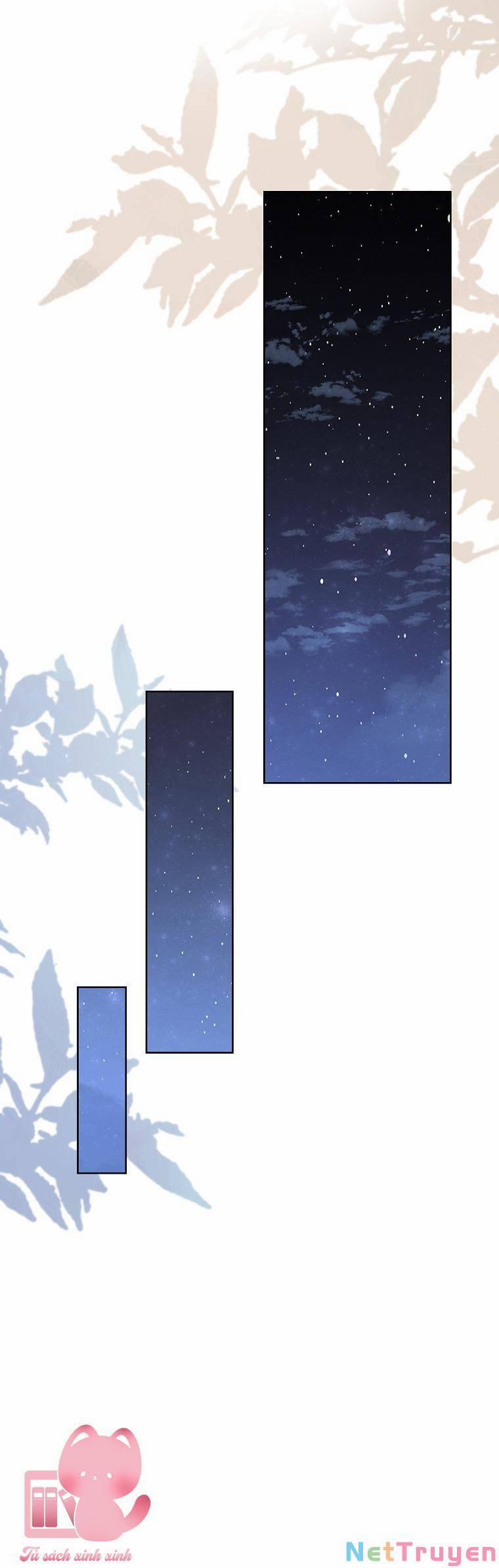 Từ Trúc Mã Hóa Thành Ông Xã 37 trang 5