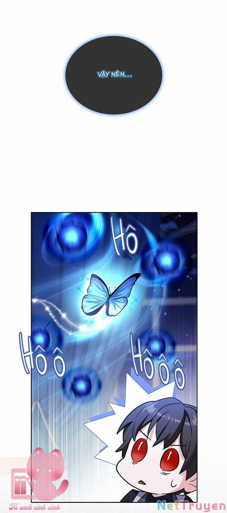 Từ Trúc Mã Hóa Thành Ông Xã 37 trang 56