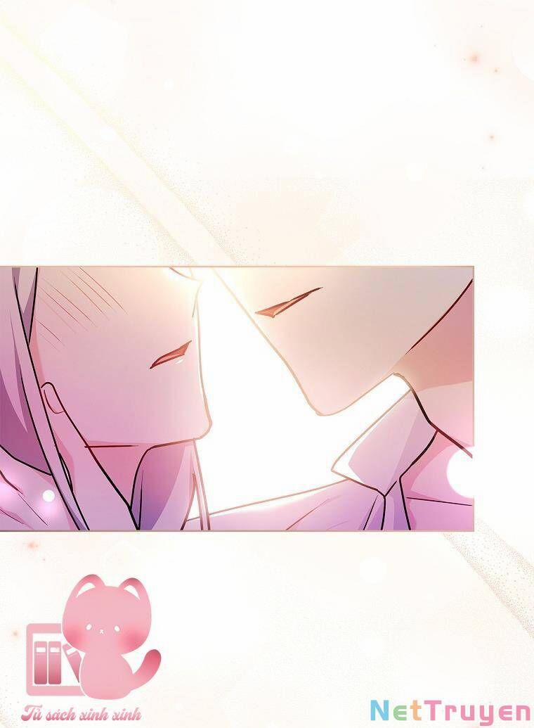 Từ Trúc Mã Hóa Thành Ông Xã 38 trang 12