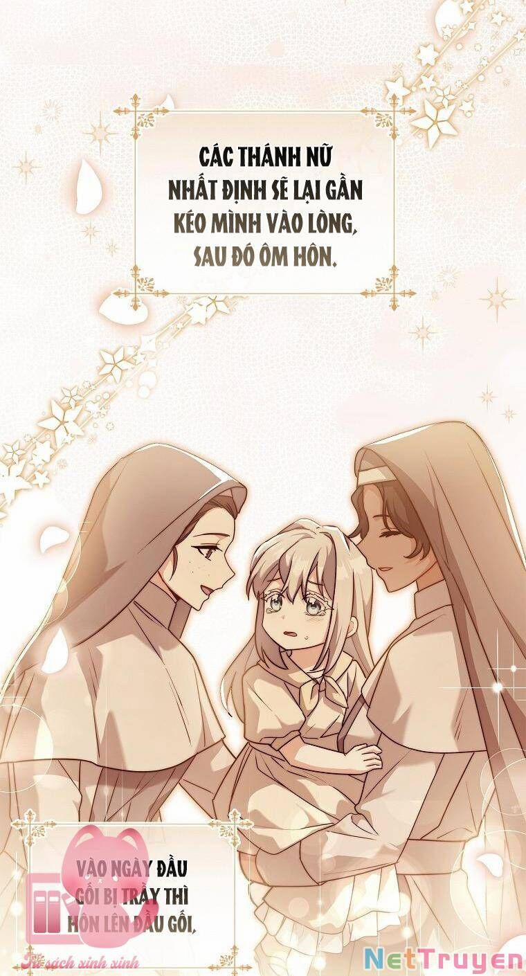 Từ Trúc Mã Hóa Thành Ông Xã 38 trang 2