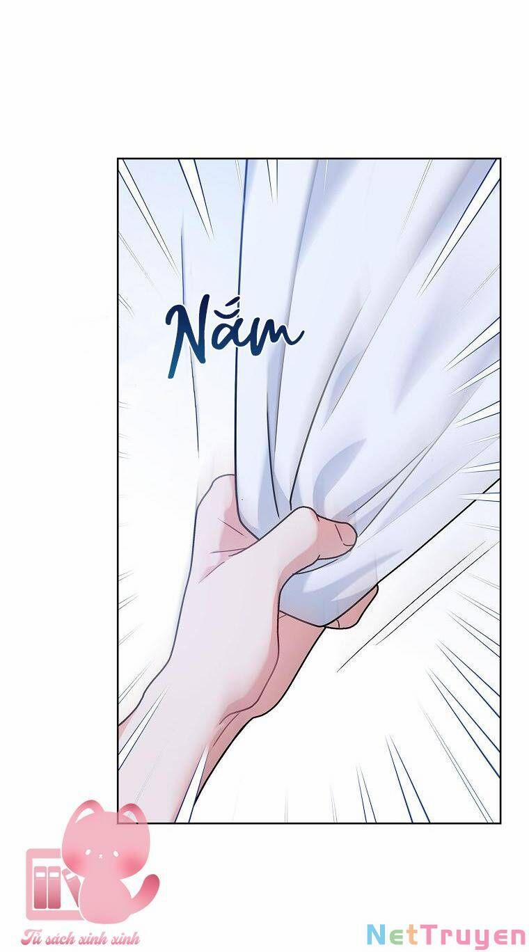 Từ Trúc Mã Hóa Thành Ông Xã 38 trang 32