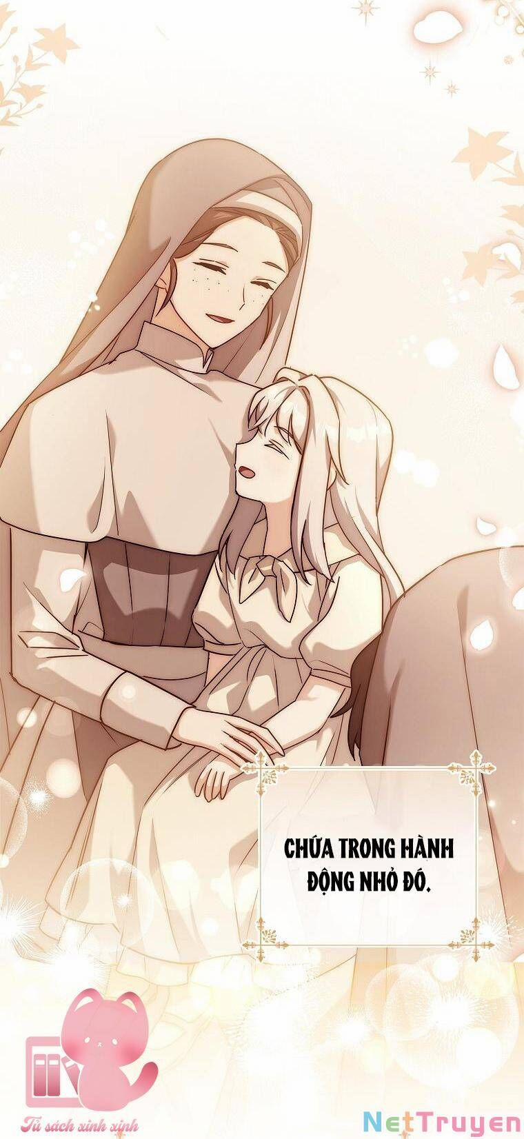 Từ Trúc Mã Hóa Thành Ông Xã 38 trang 4