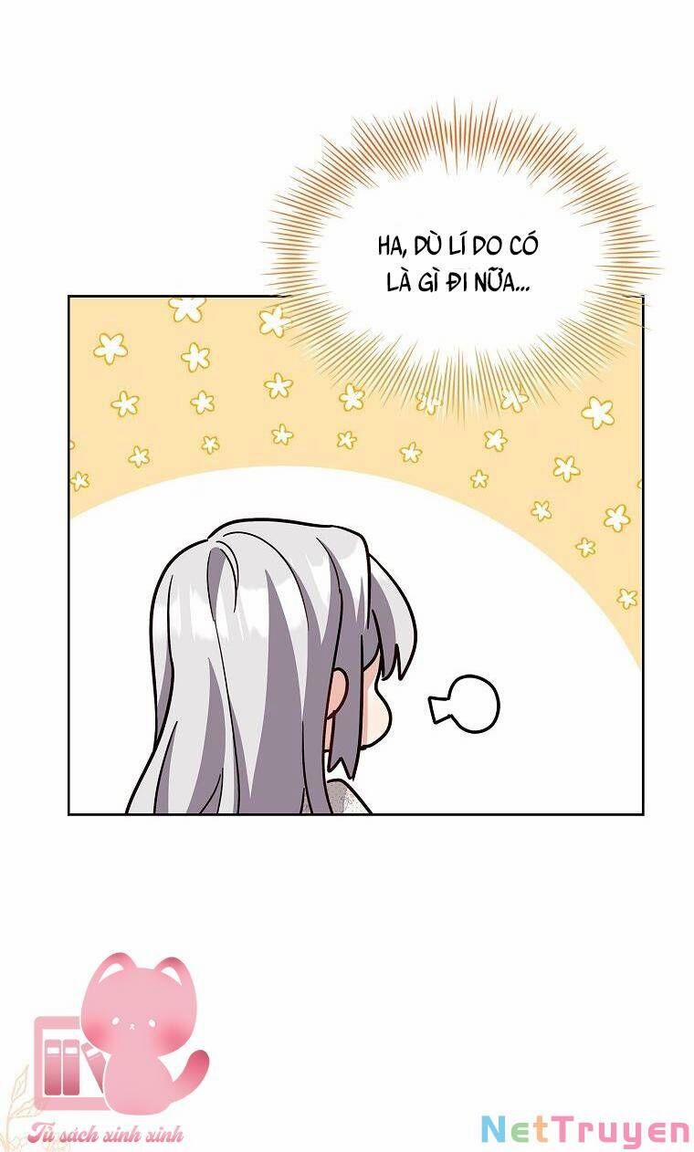 Từ Trúc Mã Hóa Thành Ông Xã 38 trang 51