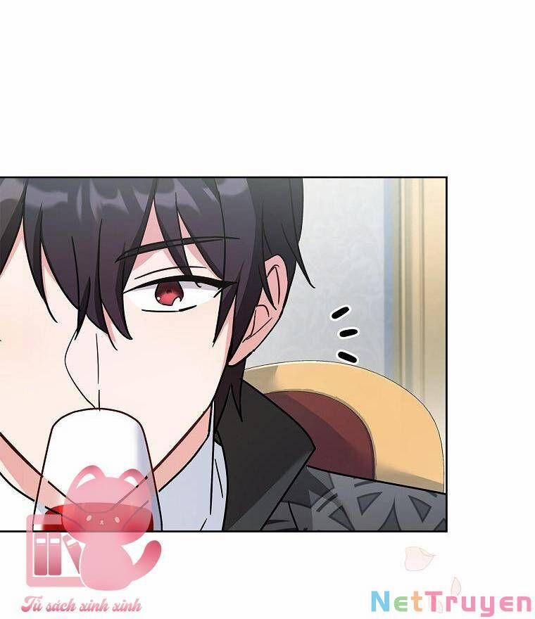 Từ Trúc Mã Hóa Thành Ông Xã 38 trang 58