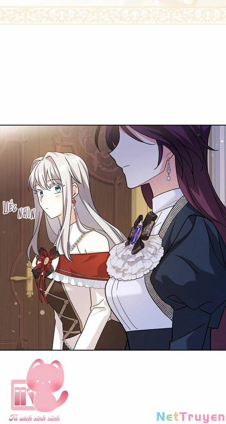 Từ Trúc Mã Hóa Thành Ông Xã 39 trang 10