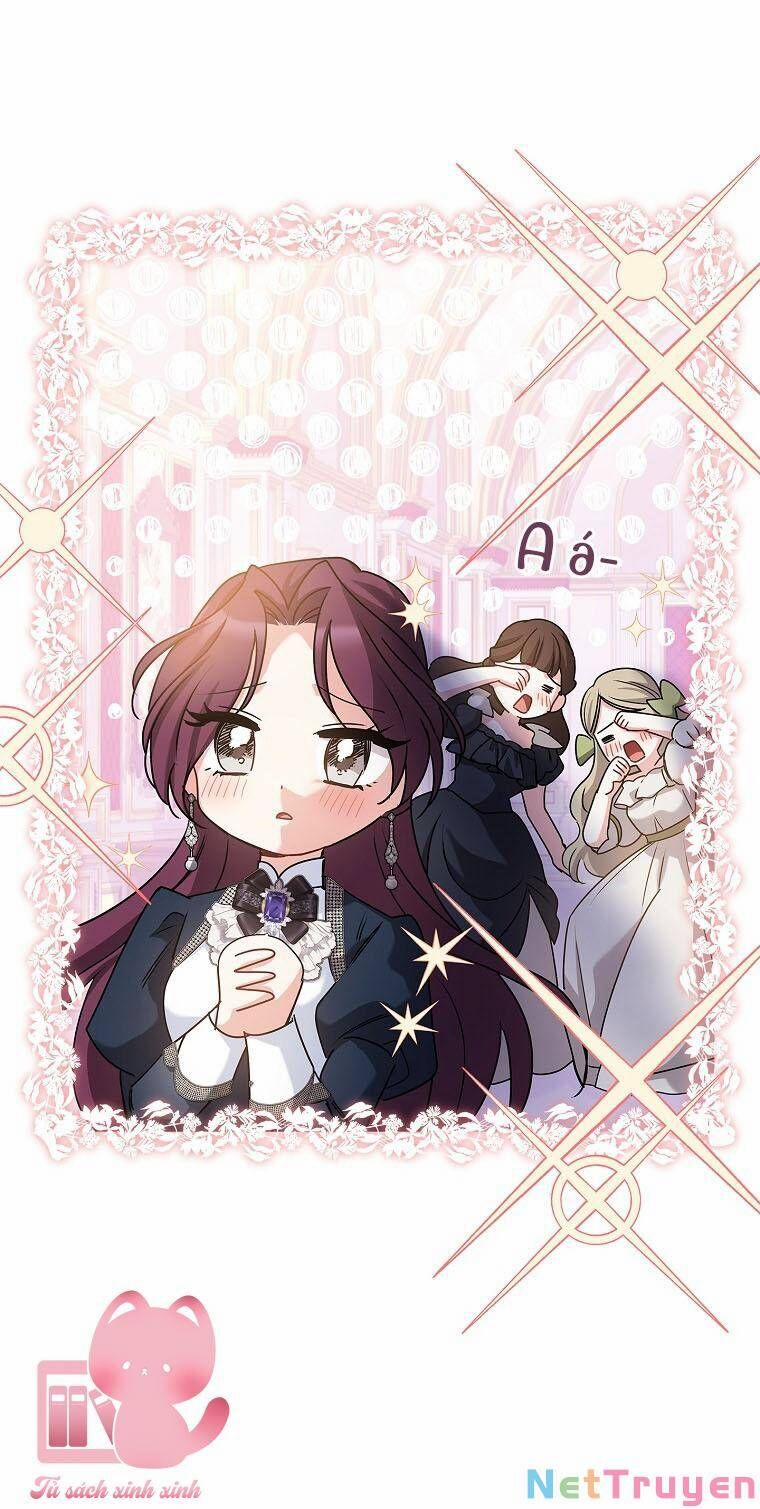 Từ Trúc Mã Hóa Thành Ông Xã 39 trang 15