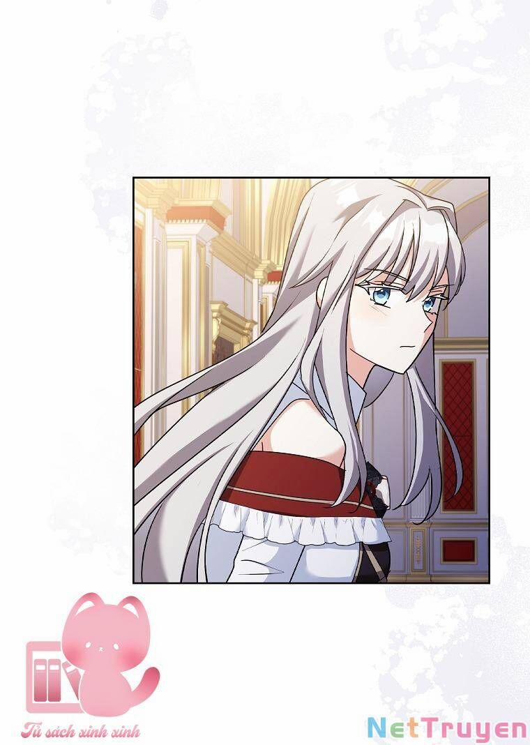 Từ Trúc Mã Hóa Thành Ông Xã 39 trang 17