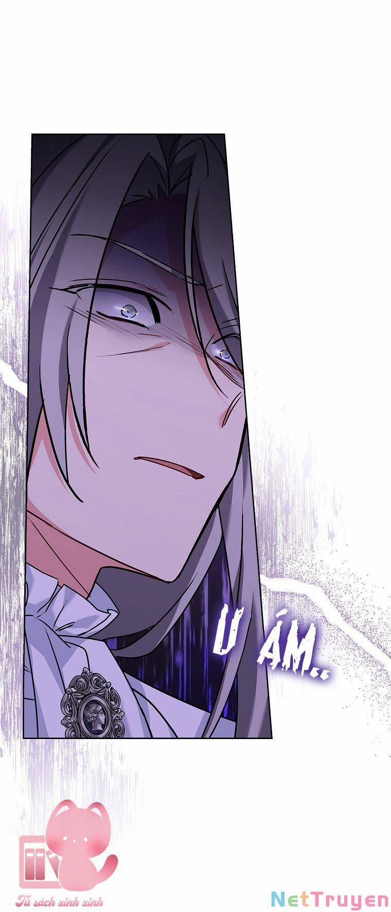 Từ Trúc Mã Hóa Thành Ông Xã 39 trang 34