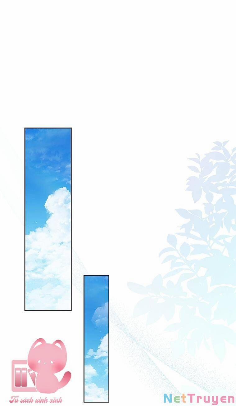 Từ Trúc Mã Hóa Thành Ông Xã 39 trang 41