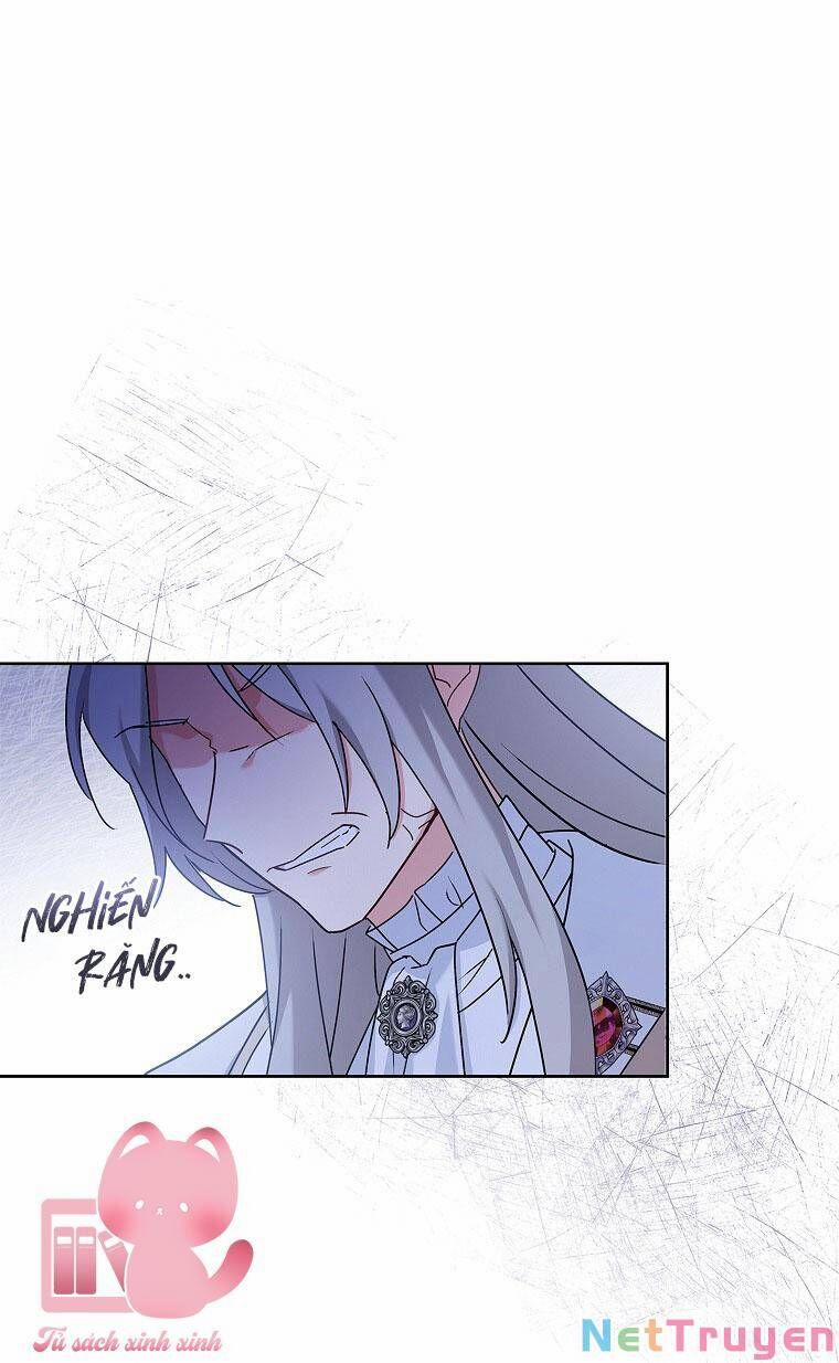 Từ Trúc Mã Hóa Thành Ông Xã 39 trang 51