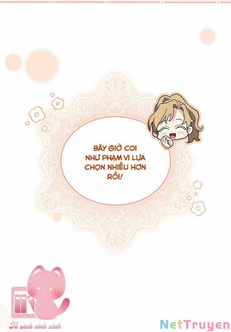 Từ Trúc Mã Hóa Thành Ông Xã 39 trang 6