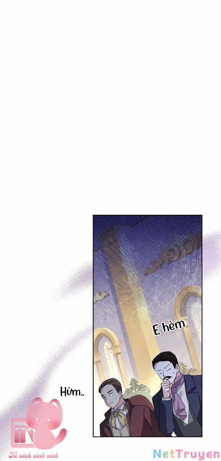 Từ Trúc Mã Hóa Thành Ông Xã 39 trang 66