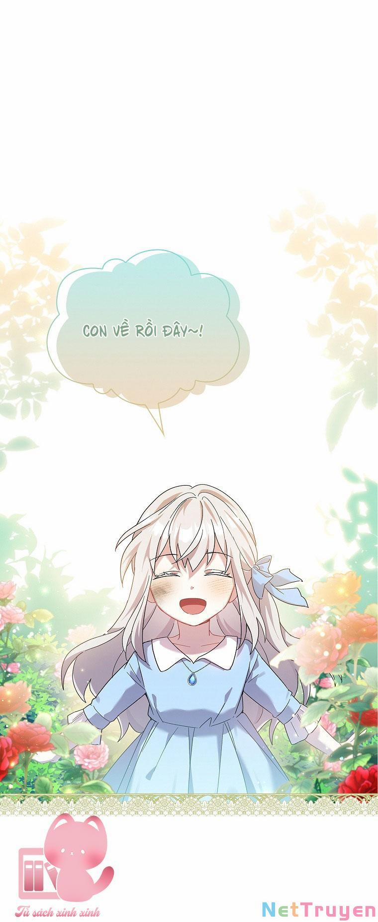 Từ Trúc Mã Hóa Thành Ông Xã 4 trang 0