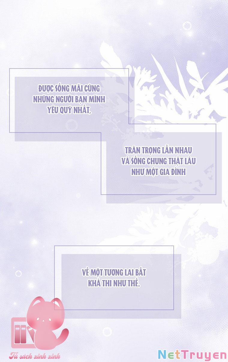 Từ Trúc Mã Hóa Thành Ông Xã 4 trang 31