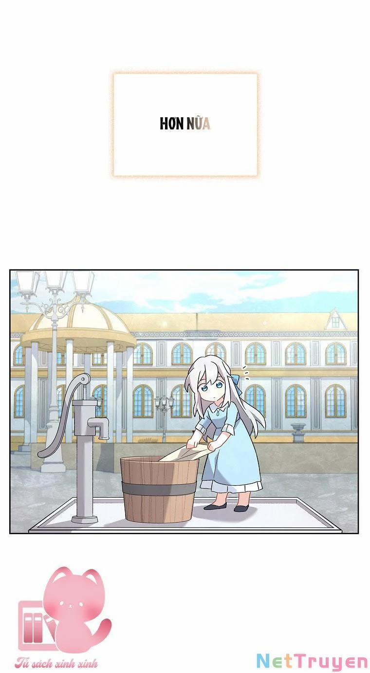 Từ Trúc Mã Hóa Thành Ông Xã 4 trang 5