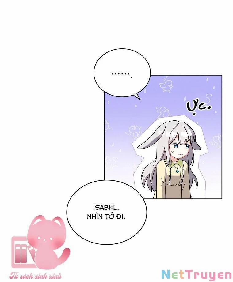 Từ Trúc Mã Hóa Thành Ông Xã 4 trang 51