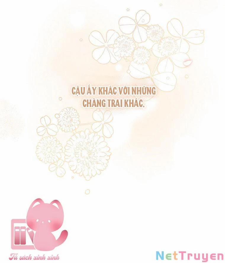 Từ Trúc Mã Hóa Thành Ông Xã 4 trang 60