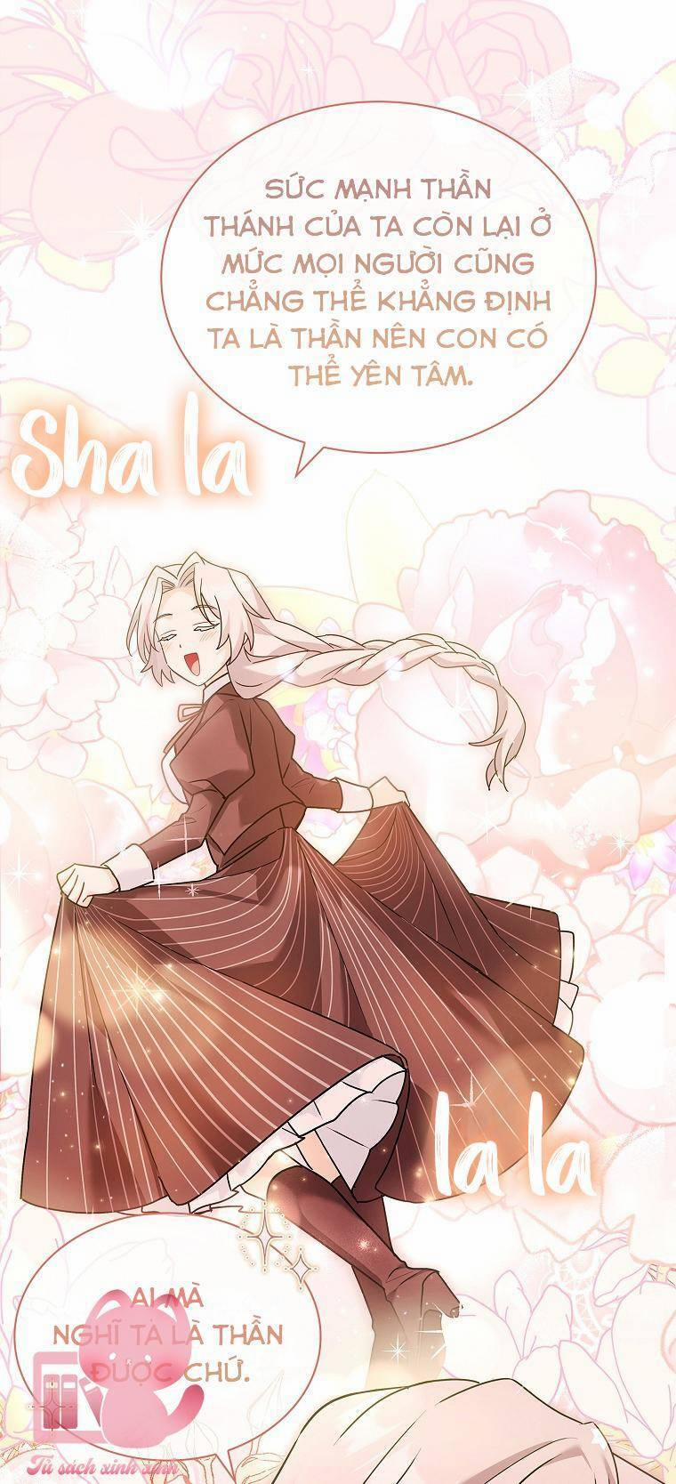 Từ Trúc Mã Hóa Thành Ông Xã 40 trang 12