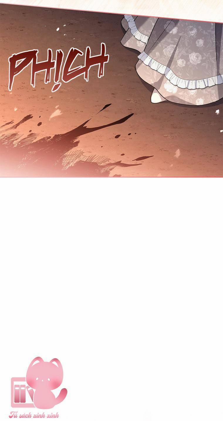 Từ Trúc Mã Hóa Thành Ông Xã 40 trang 46