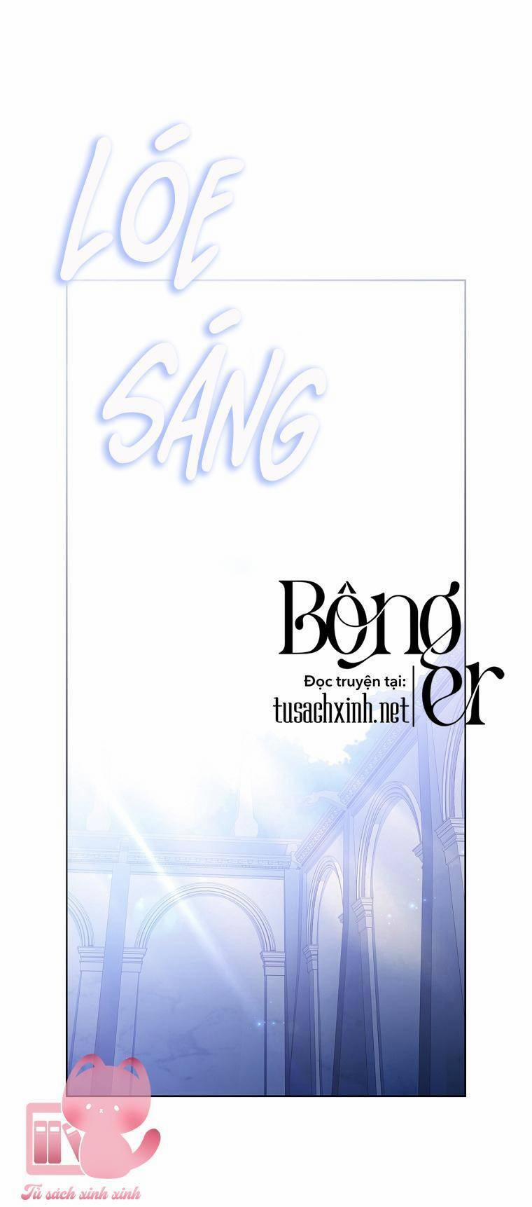 Từ Trúc Mã Hóa Thành Ông Xã 41 trang 24