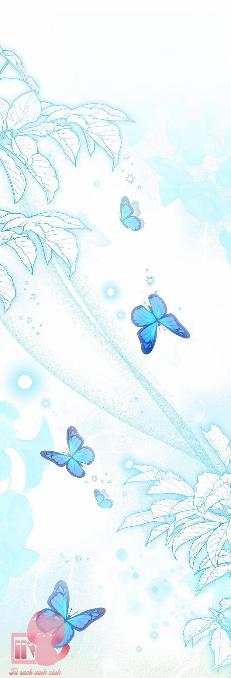 Từ Trúc Mã Hóa Thành Ông Xã 41 trang 25