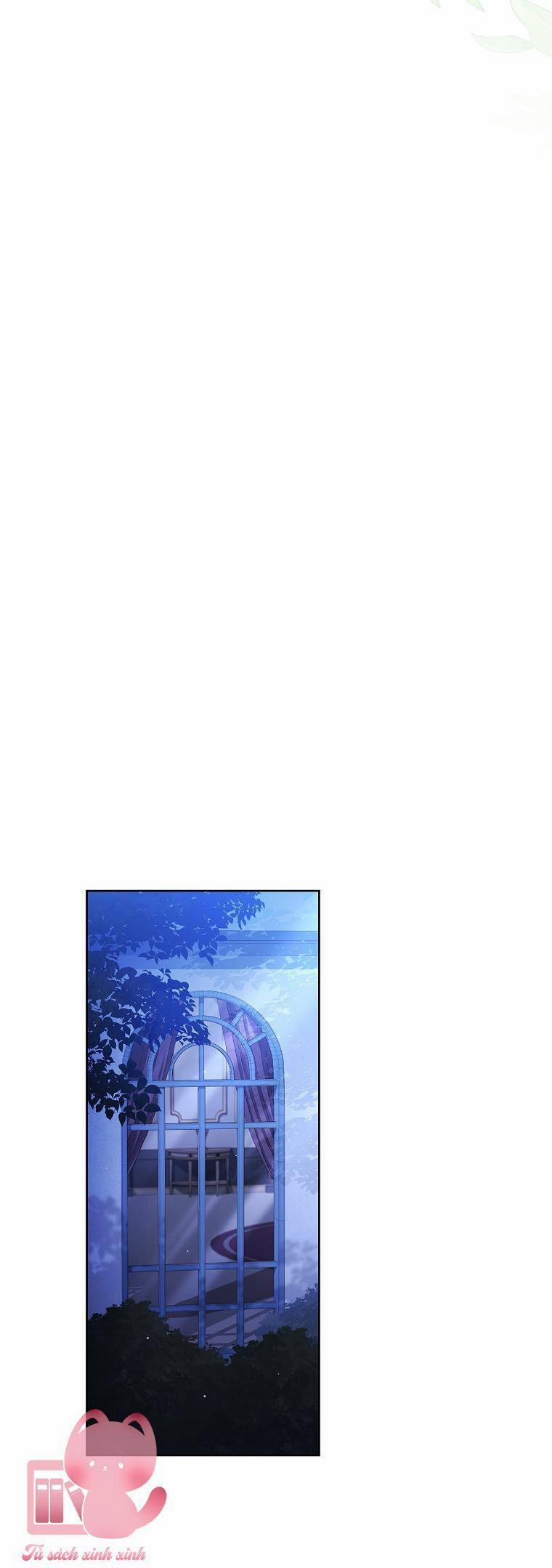 Từ Trúc Mã Hóa Thành Ông Xã 41 trang 32