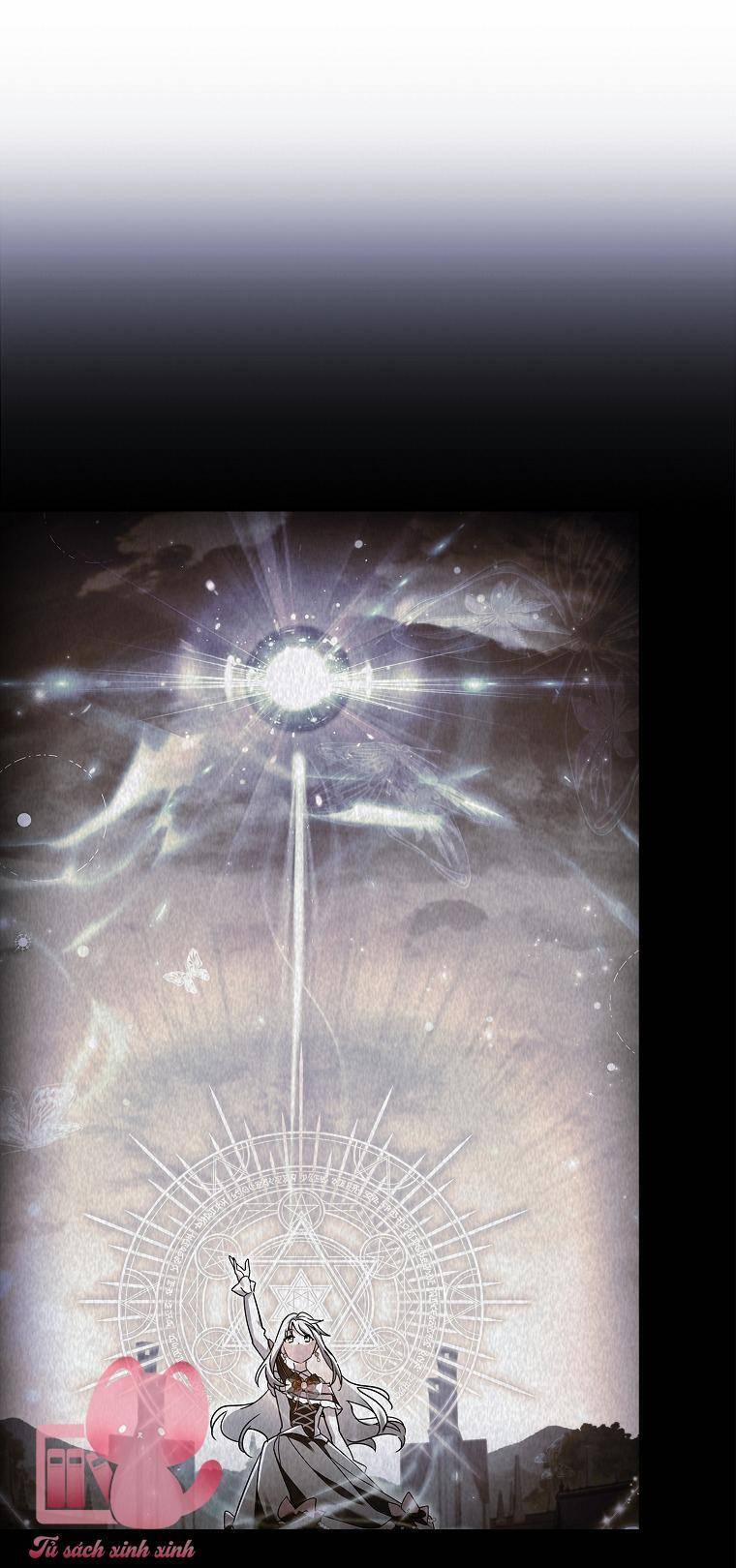 Từ Trúc Mã Hóa Thành Ông Xã 41 trang 34