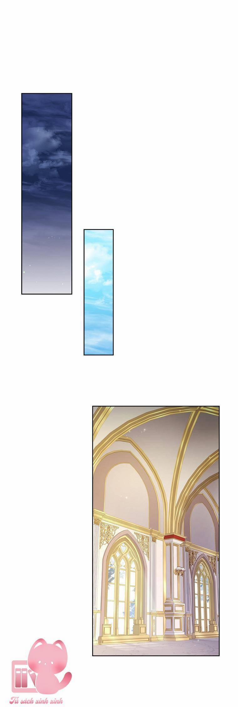 Từ Trúc Mã Hóa Thành Ông Xã 41 trang 41