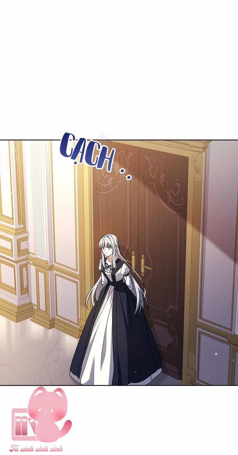 Từ Trúc Mã Hóa Thành Ông Xã 41 trang 47