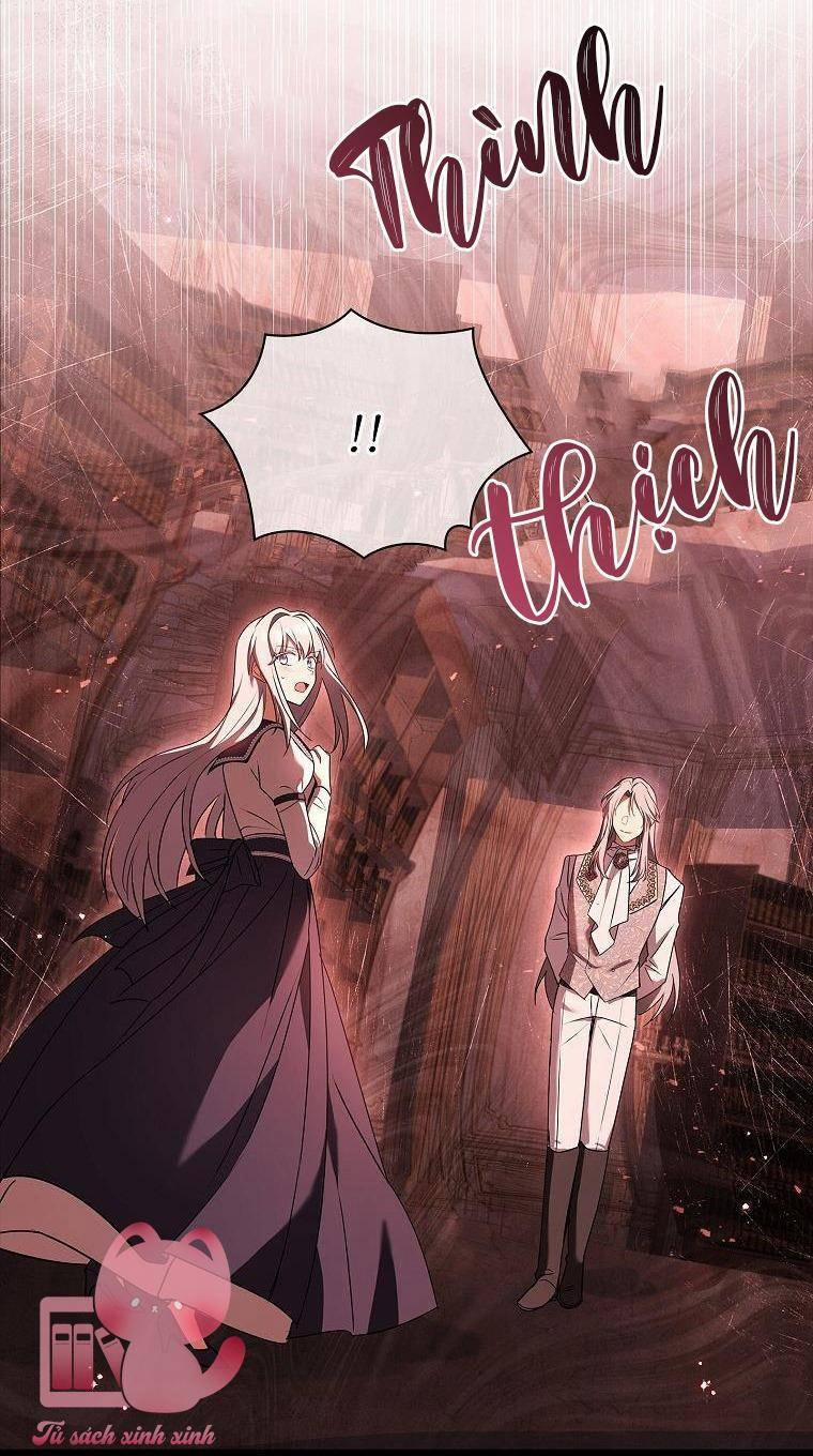 Từ Trúc Mã Hóa Thành Ông Xã 42 trang 26