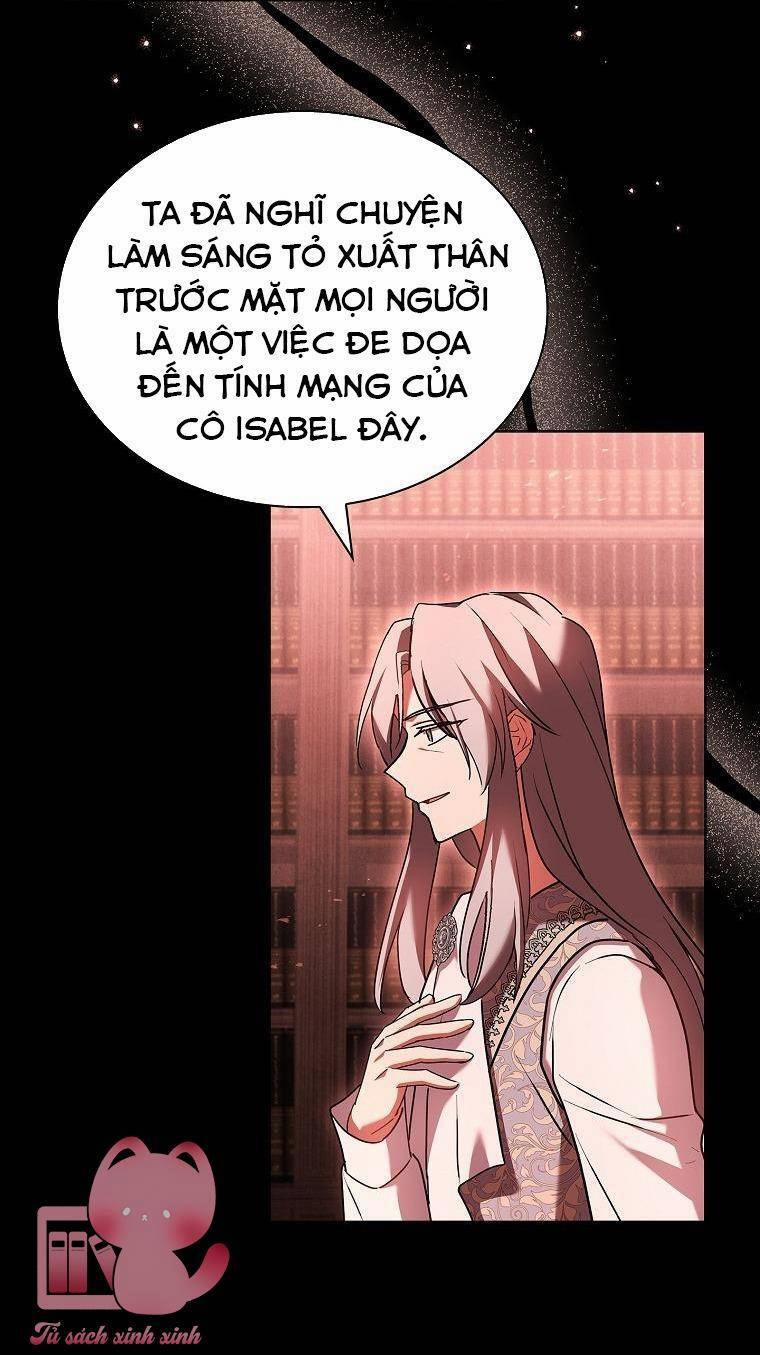 Từ Trúc Mã Hóa Thành Ông Xã 42 trang 33