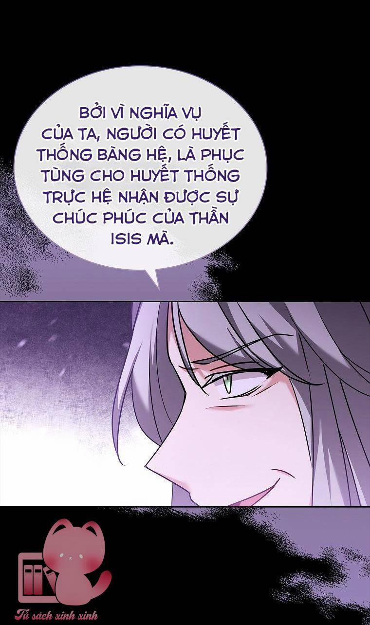 Từ Trúc Mã Hóa Thành Ông Xã 42 trang 34