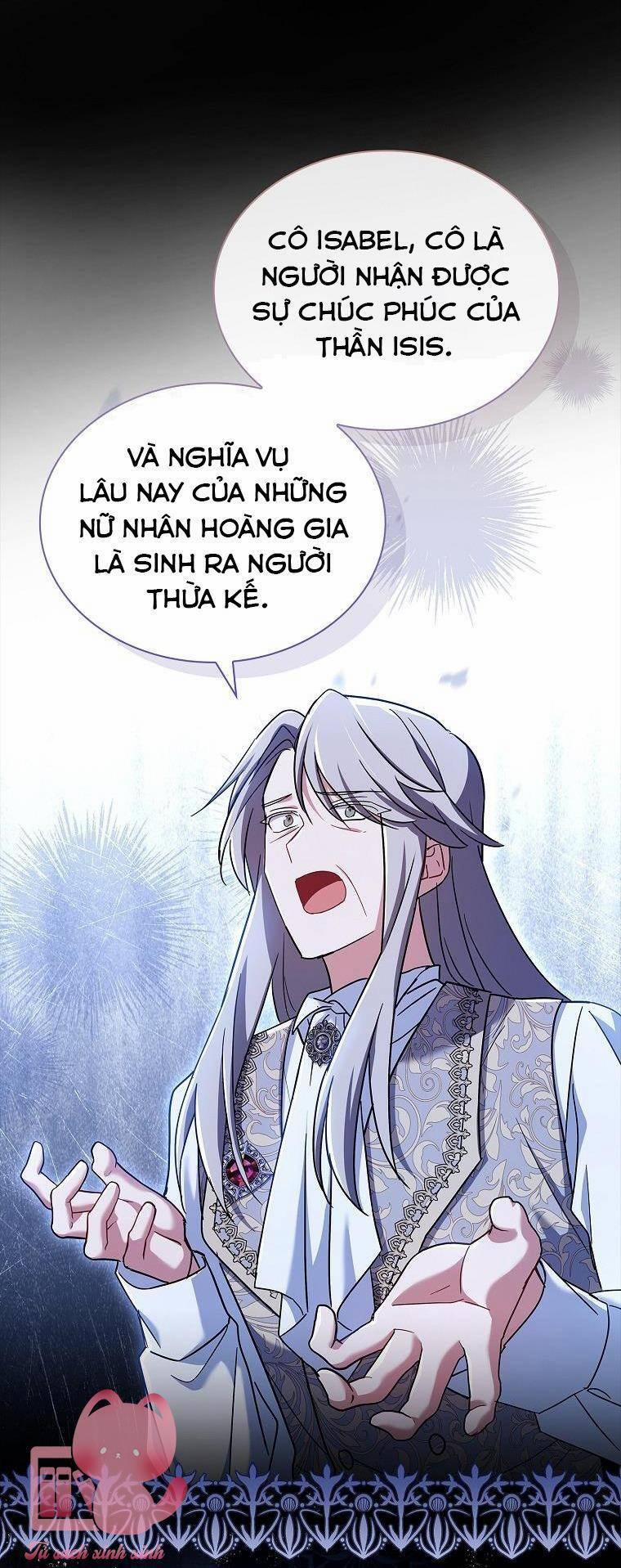 Từ Trúc Mã Hóa Thành Ông Xã 42 trang 41