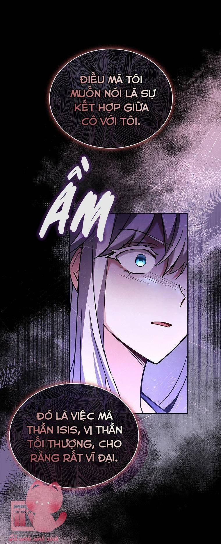 Từ Trúc Mã Hóa Thành Ông Xã 42 trang 44