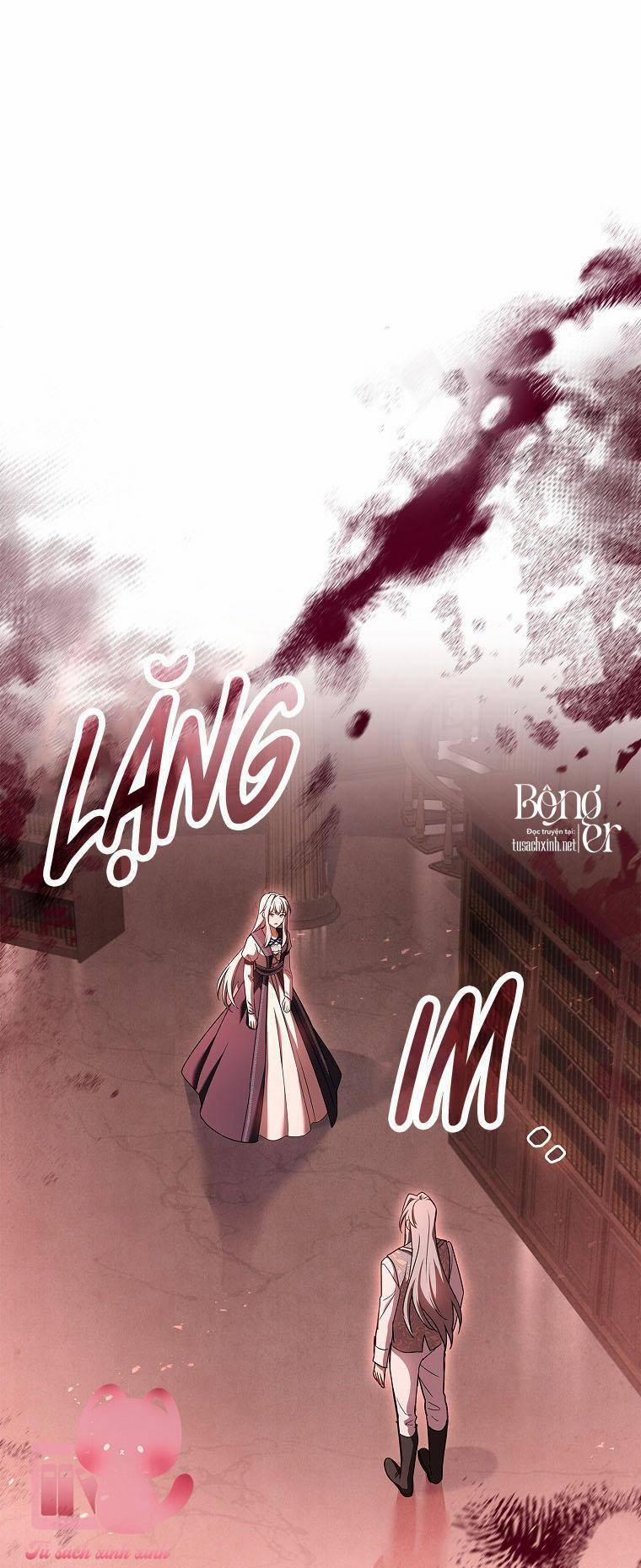 Từ Trúc Mã Hóa Thành Ông Xã 43 trang 1