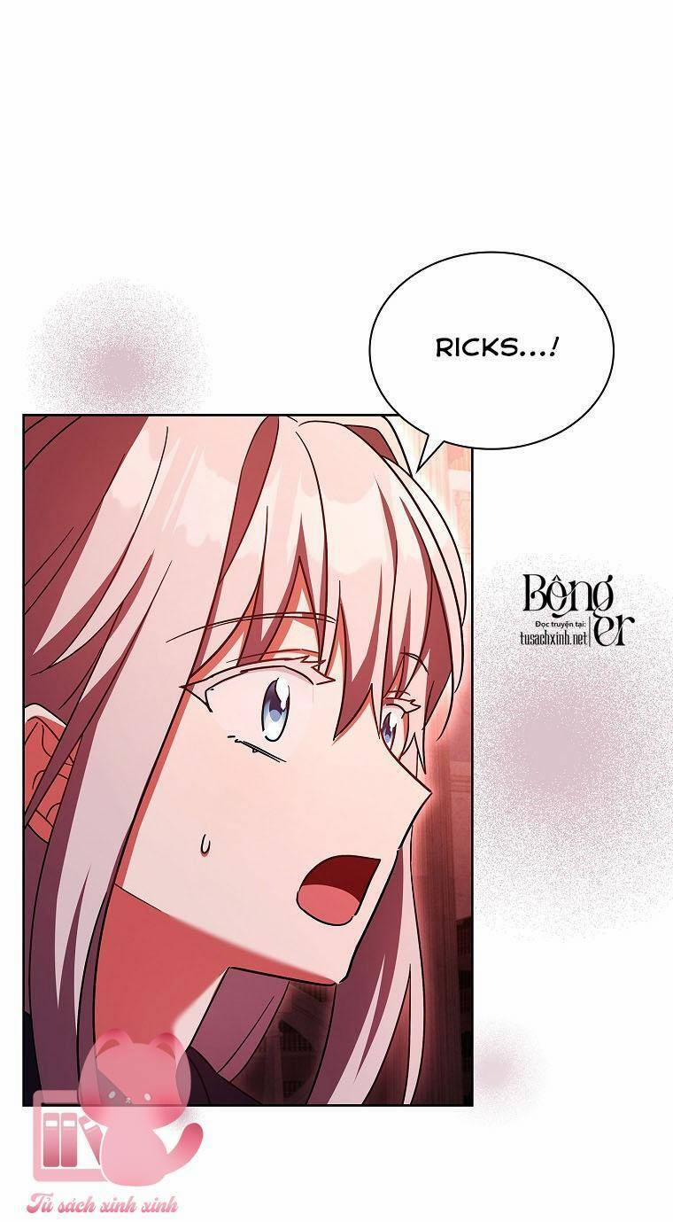 Từ Trúc Mã Hóa Thành Ông Xã 43 trang 11