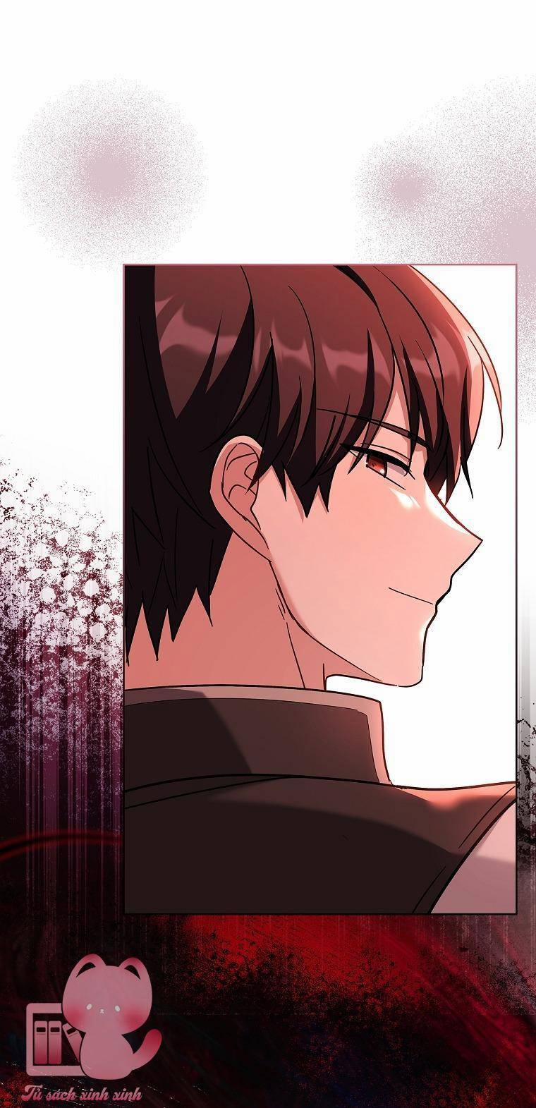 Từ Trúc Mã Hóa Thành Ông Xã 43 trang 12