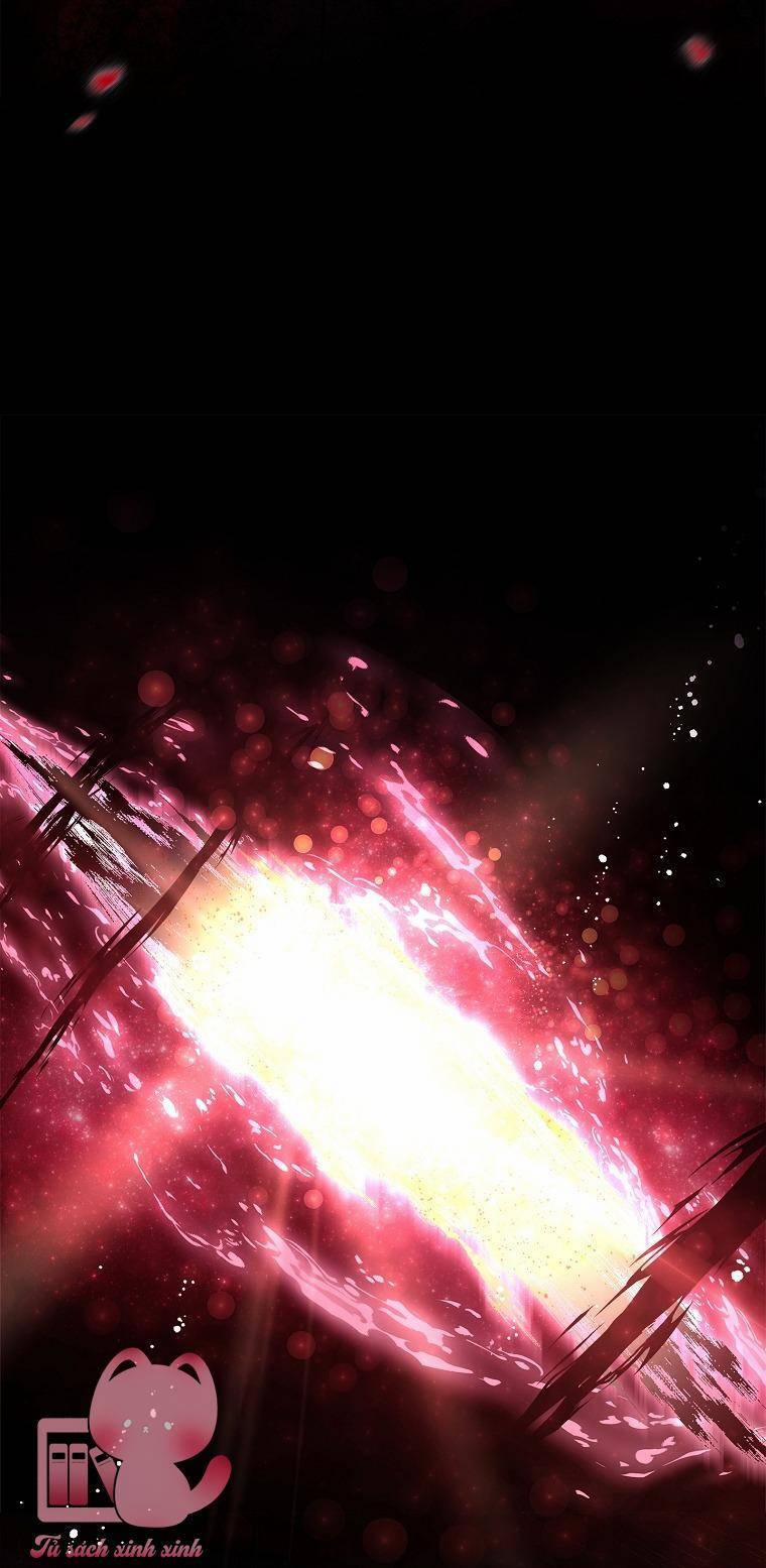 Từ Trúc Mã Hóa Thành Ông Xã 43 trang 16