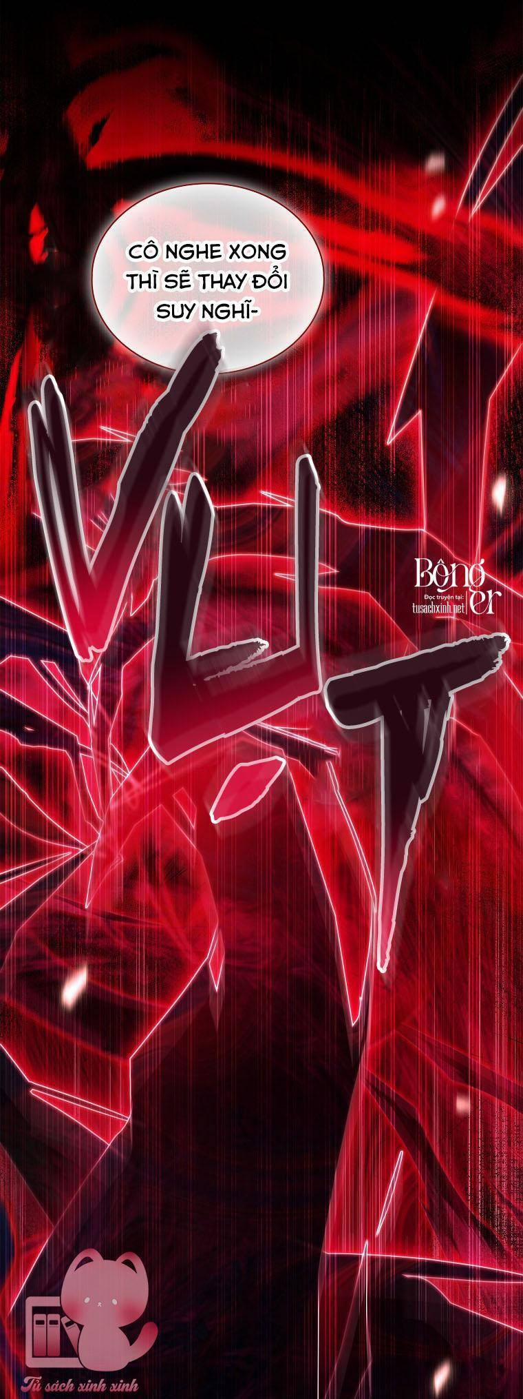 Từ Trúc Mã Hóa Thành Ông Xã 43 trang 9