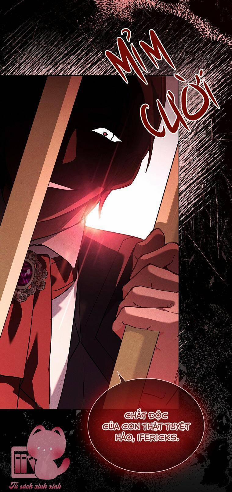 Từ Trúc Mã Hóa Thành Ông Xã 44 trang 11