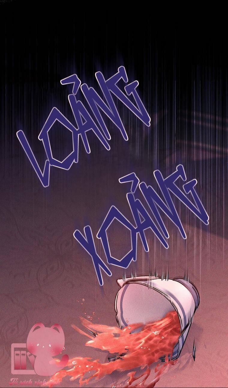 Từ Trúc Mã Hóa Thành Ông Xã 44 trang 19