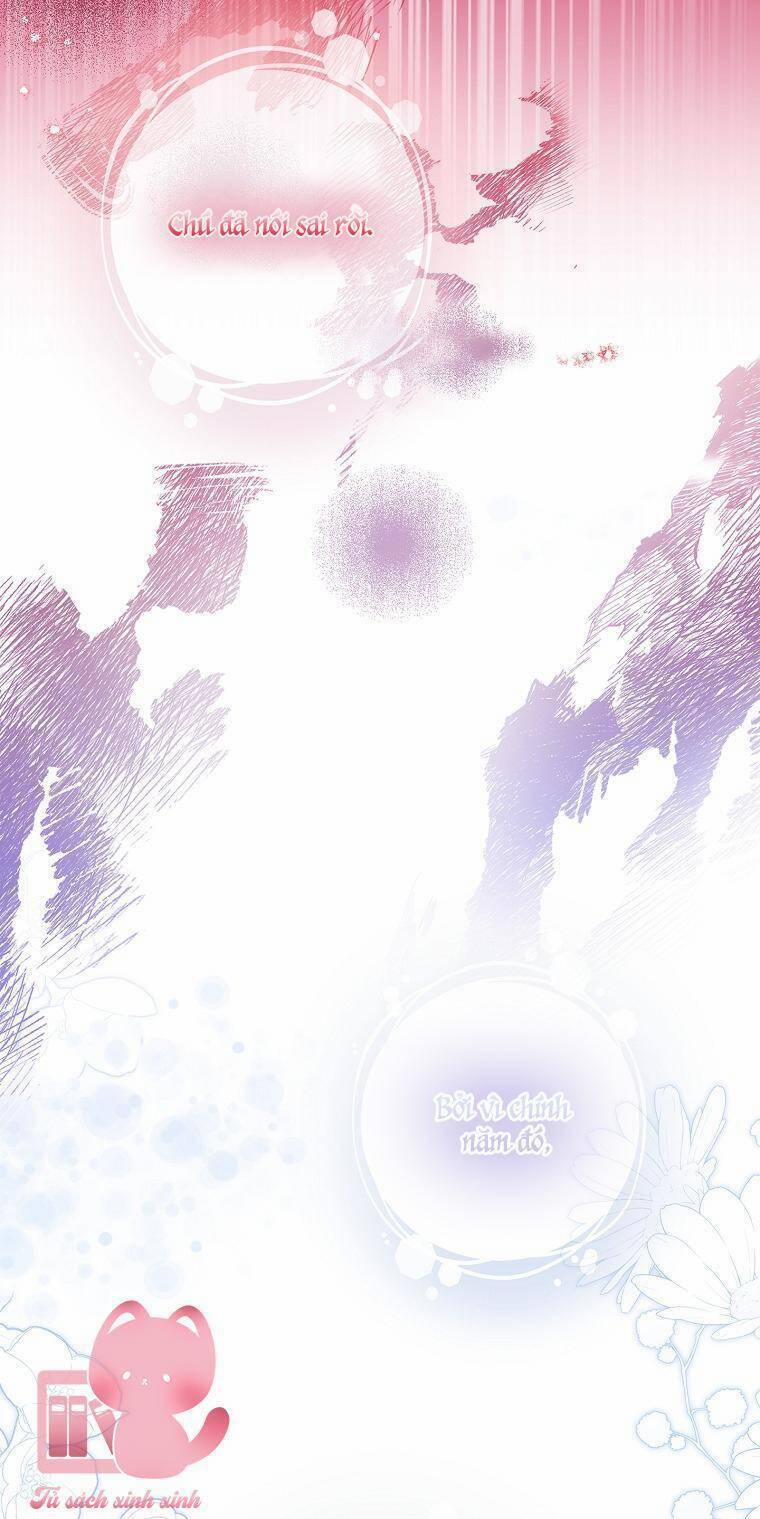 Từ Trúc Mã Hóa Thành Ông Xã 44 trang 30