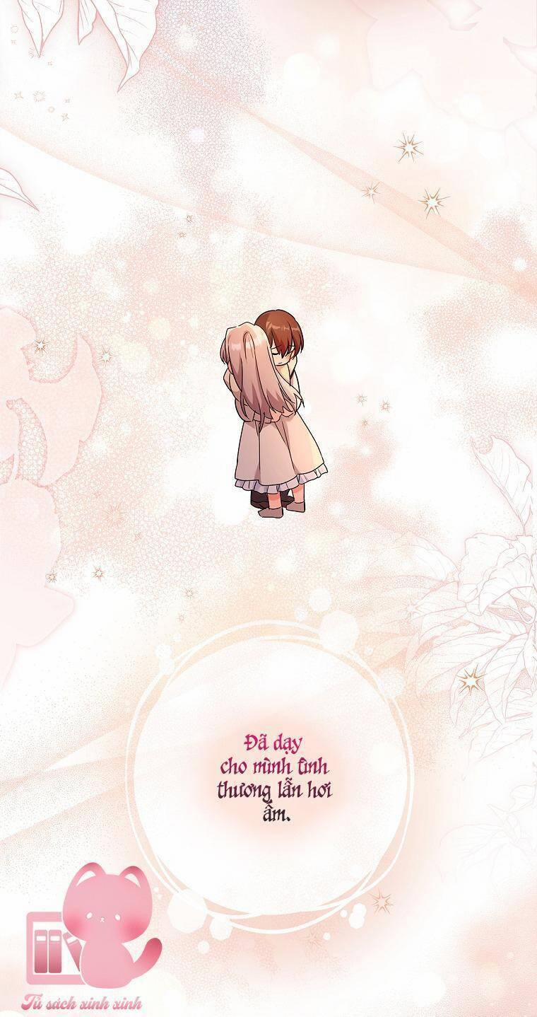 Từ Trúc Mã Hóa Thành Ông Xã 44 trang 33