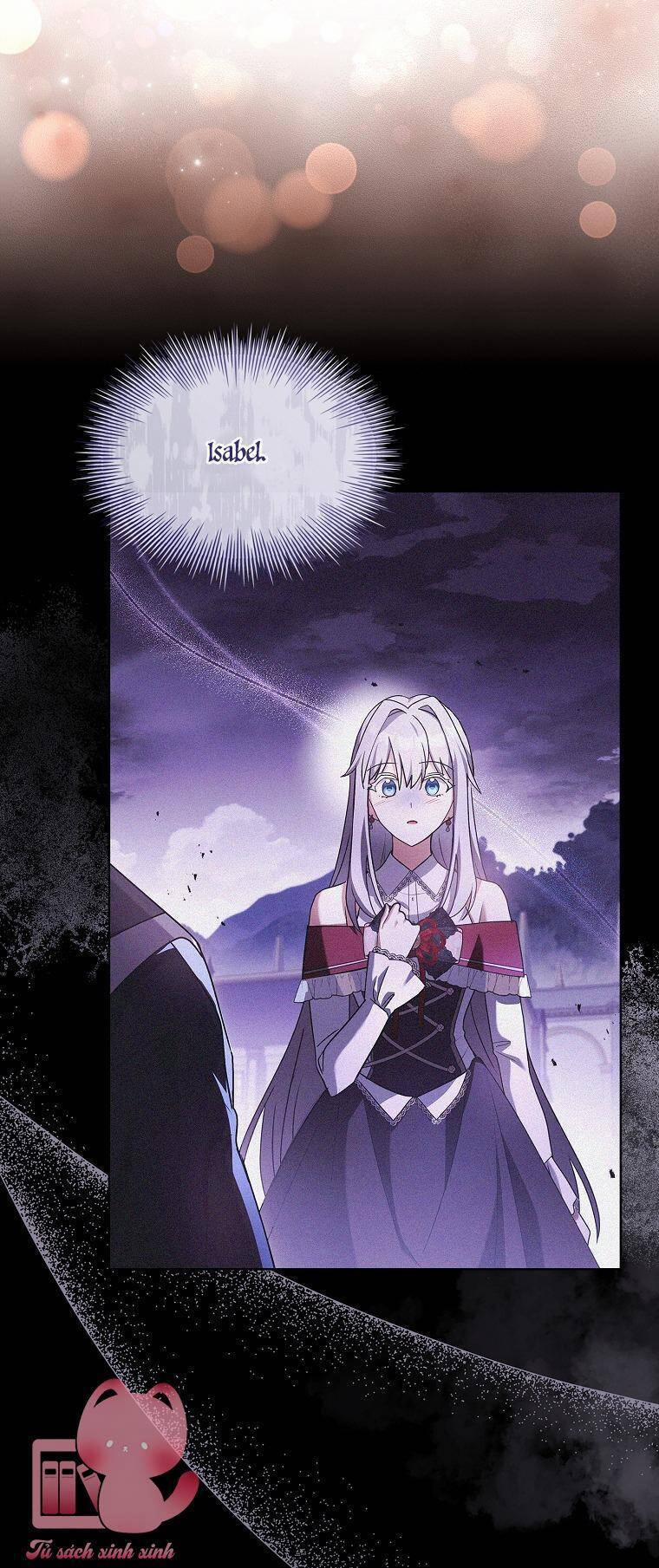 Từ Trúc Mã Hóa Thành Ông Xã 44 trang 34